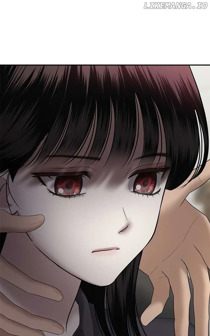 Sisters War Chapter 83 page 44