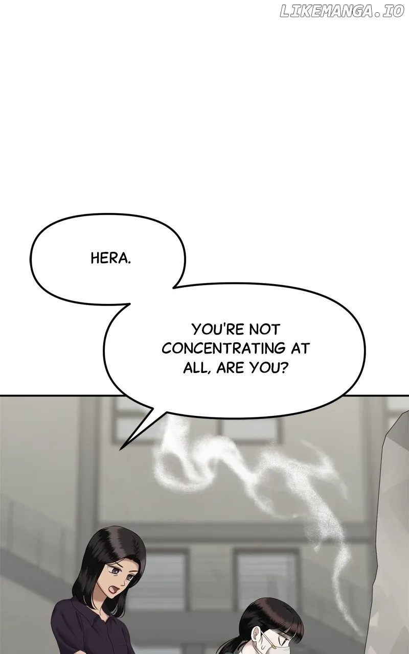 Sisters War Chapter 77 page 96