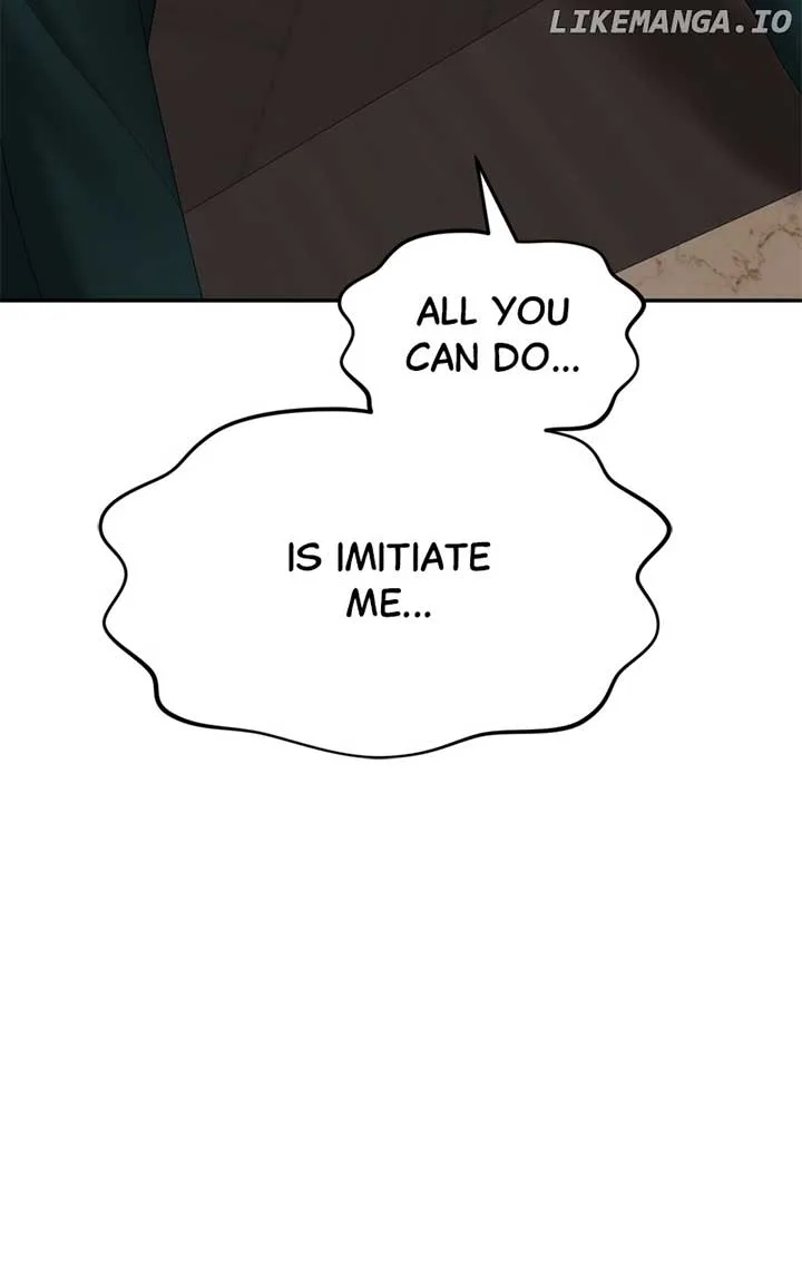 Sisters War Chapter 82 page 38