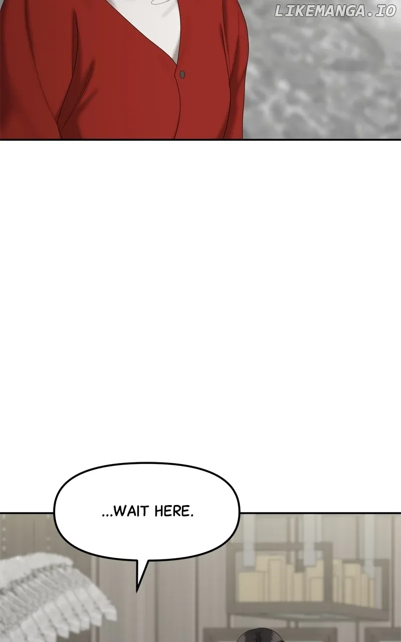 Sisters War Chapter 79 page 16