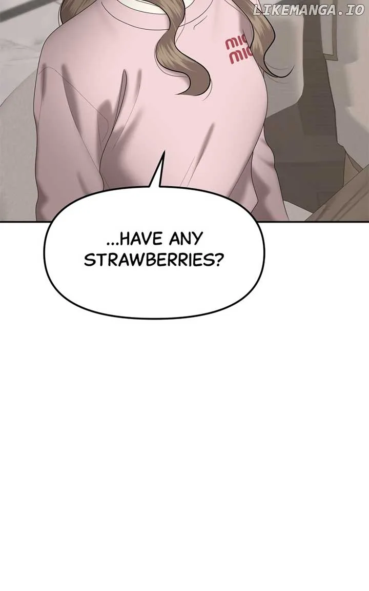 Sisters War Chapter 83 page 10
