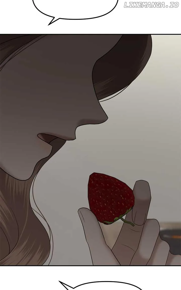 Sisters War Chapter 83 page 21