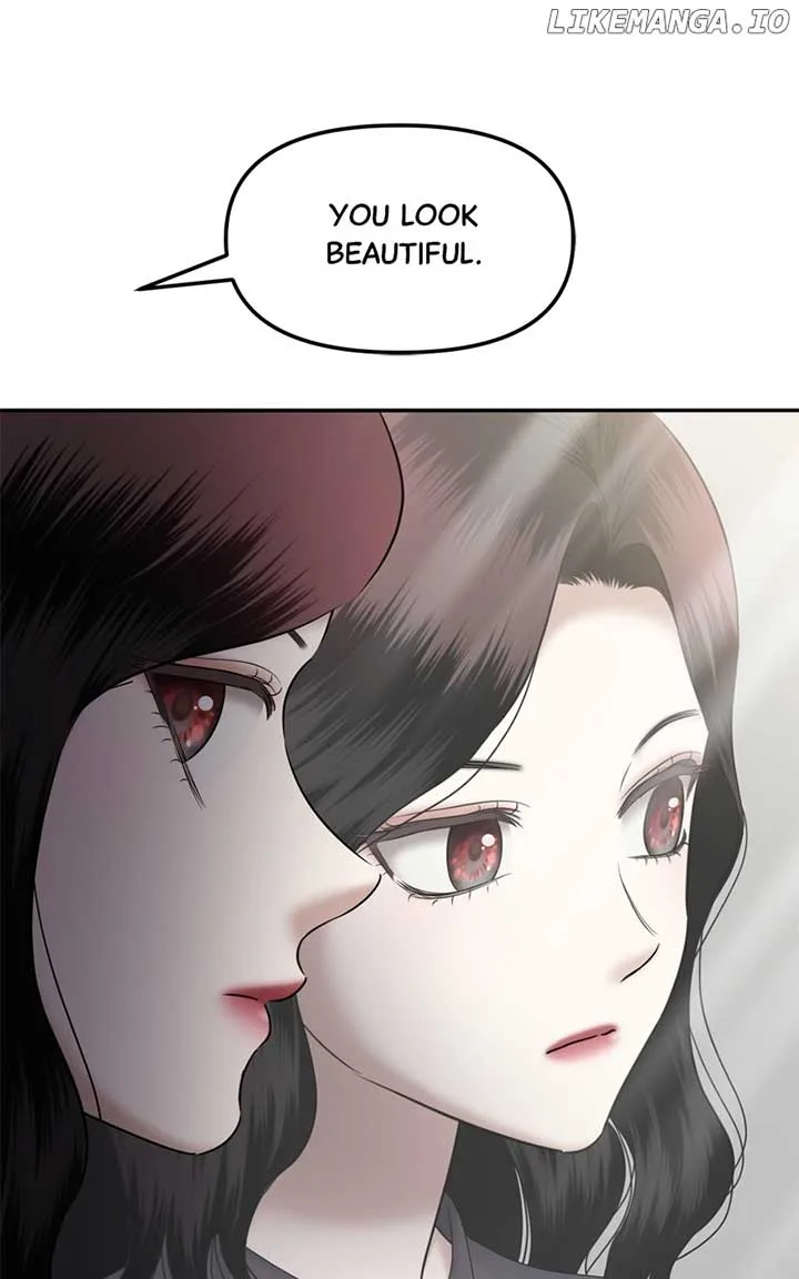 Sisters War Chapter 83 page 50
