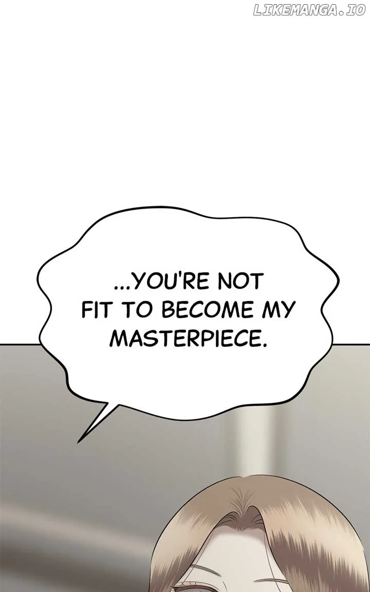 Sisters War Chapter 82 page 39