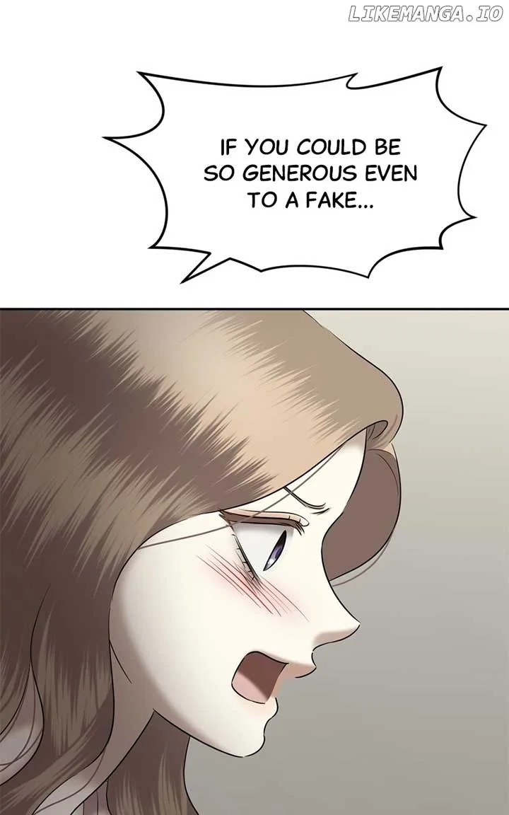 Sisters War Chapter 83 page 31