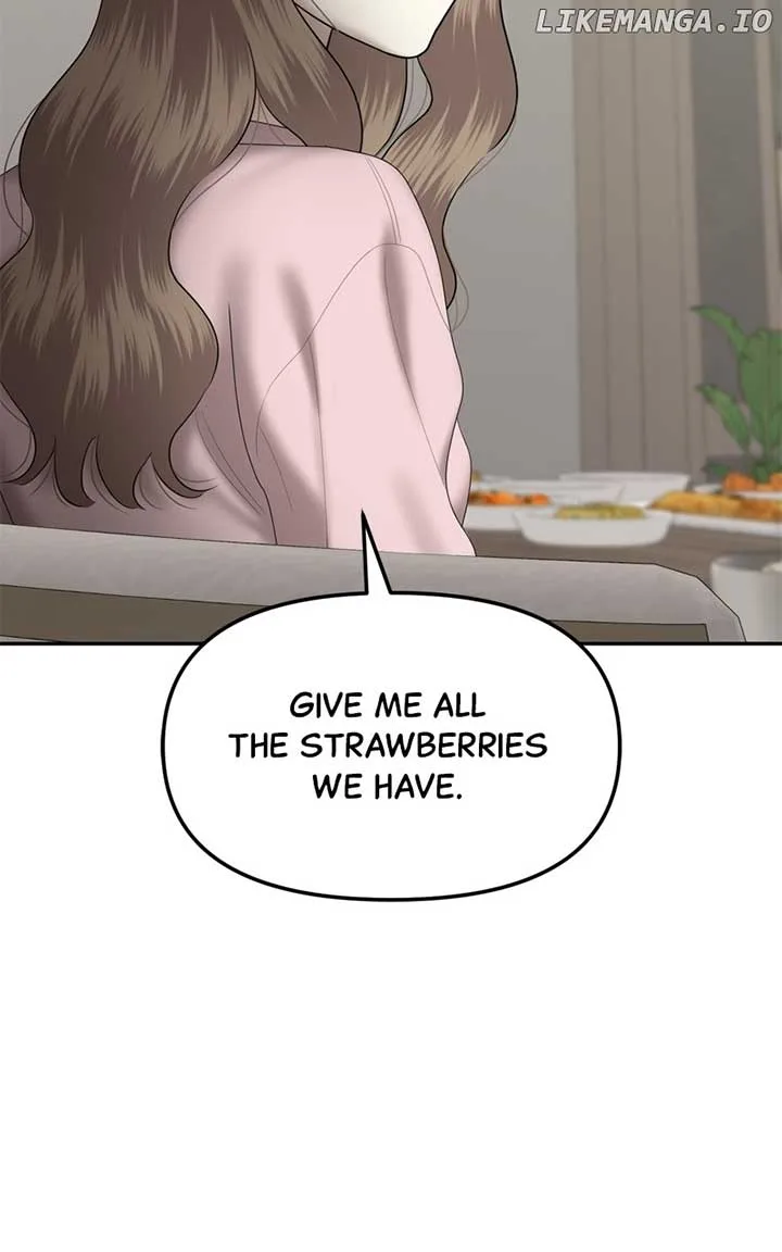 Sisters War Chapter 83 page 13