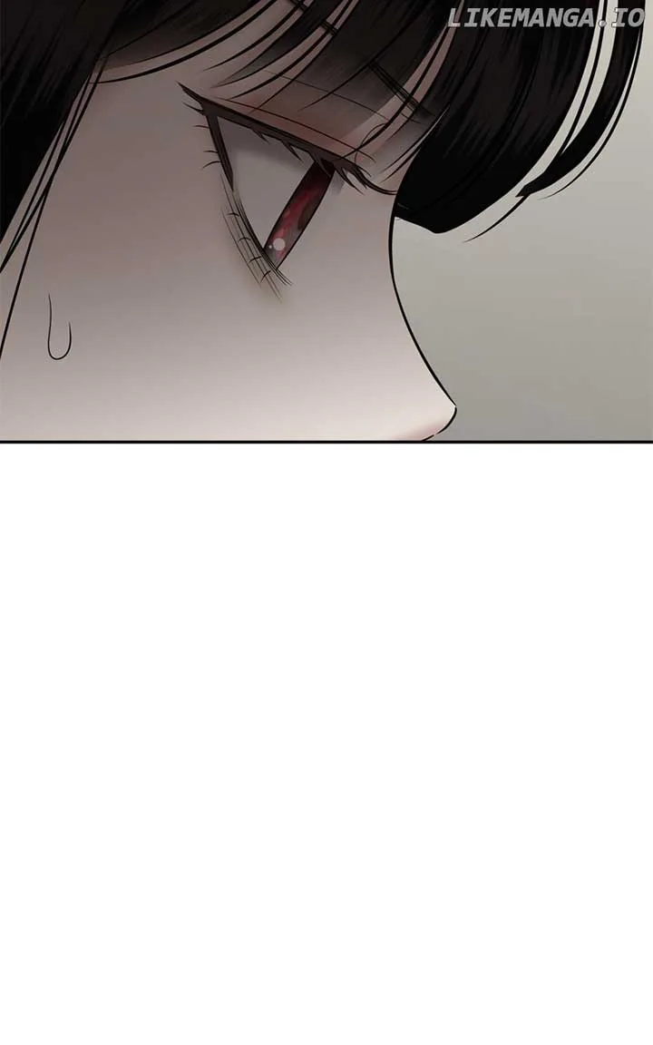 Sisters War Chapter 83 page 39