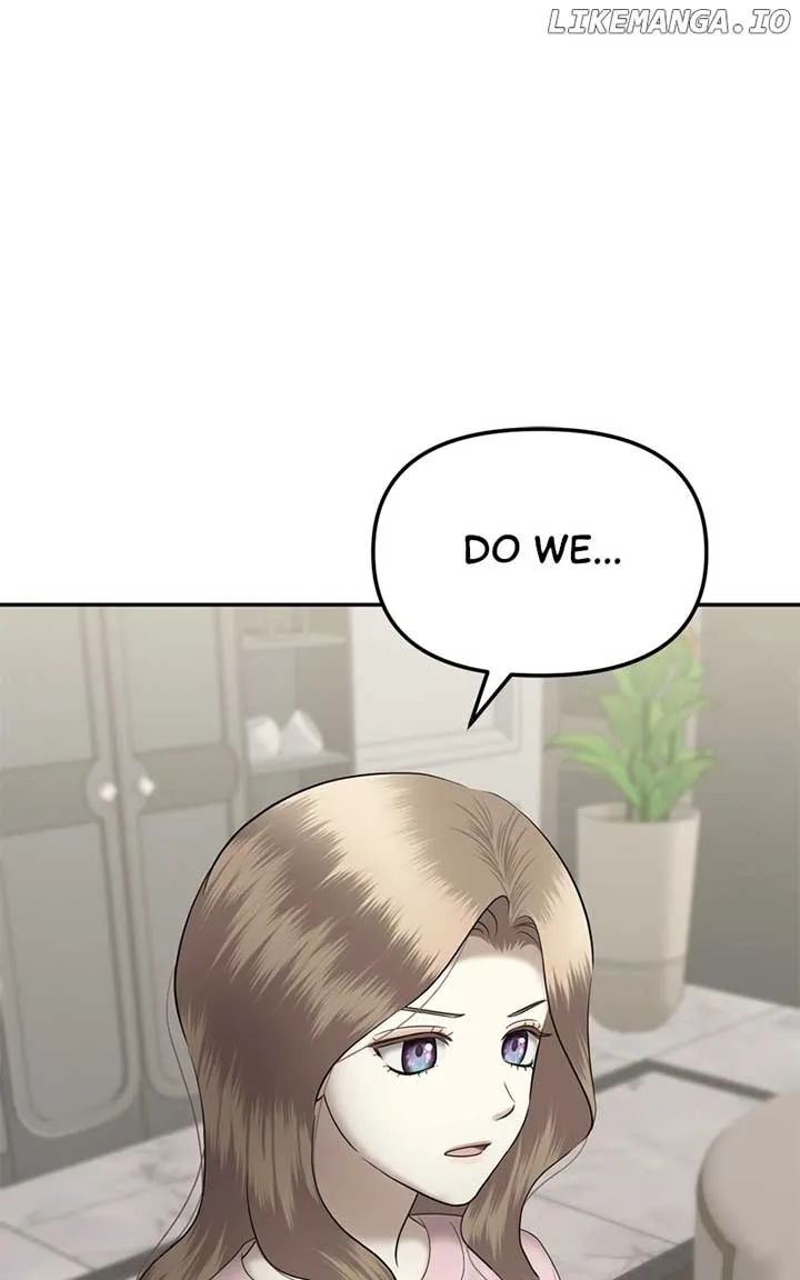 Sisters War Chapter 83 page 9