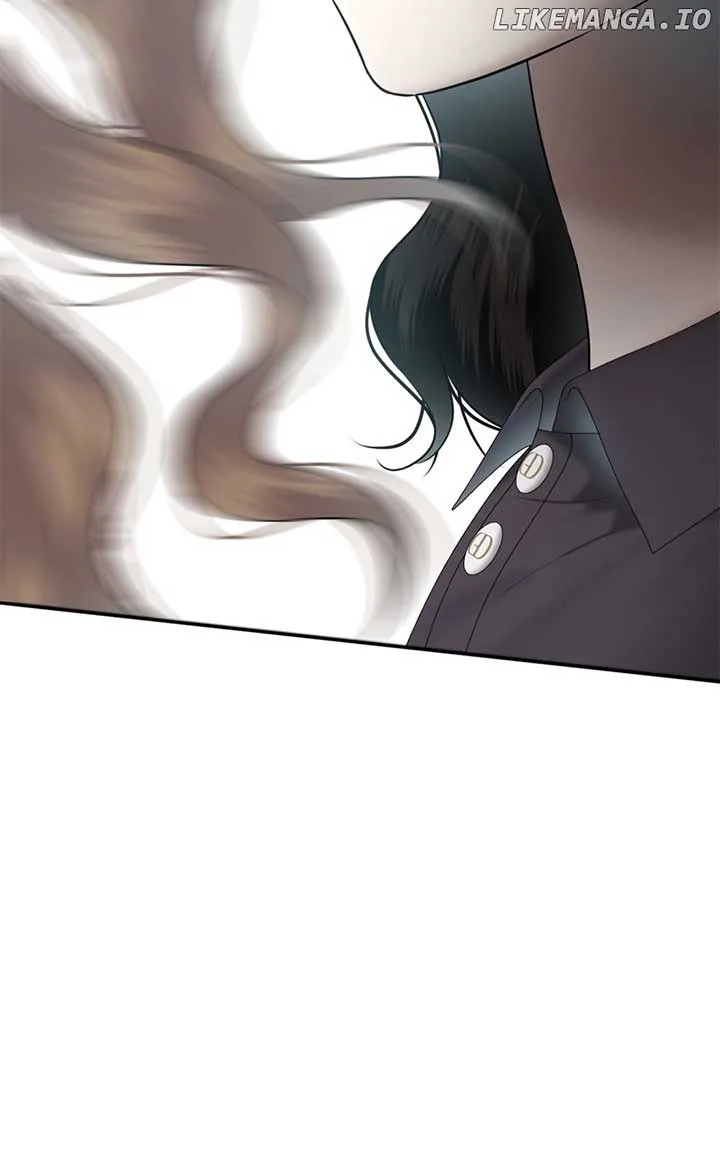 Sisters War Chapter 83 page 143