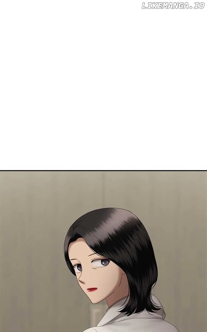 Sisters War Chapter 83 page 89