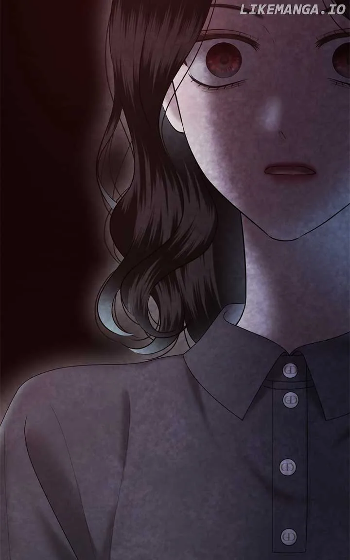 Sisters War Chapter 83 page 179