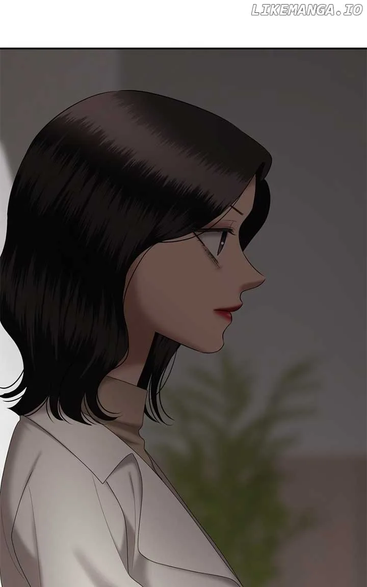 Sisters War Chapter 83 page 68