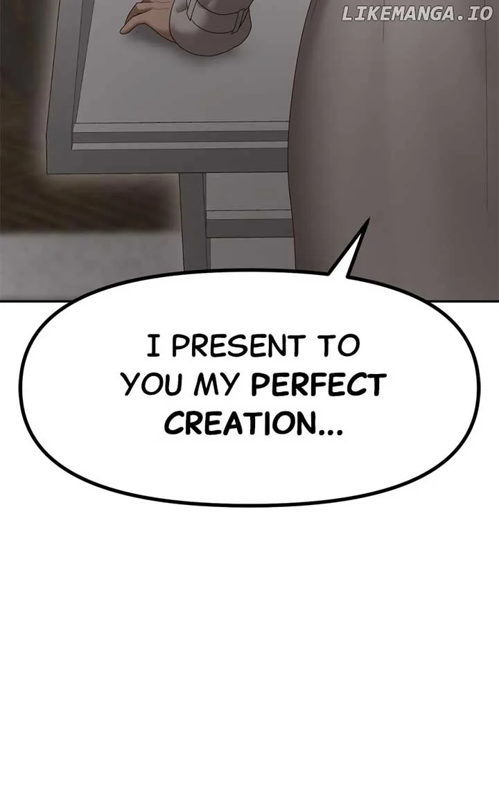 Sisters War Chapter 83 page 165