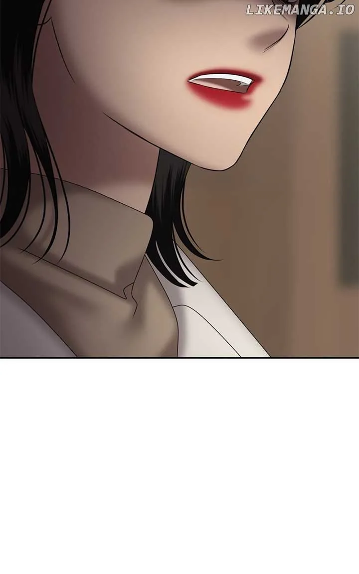 Sisters War Chapter 83 page 102