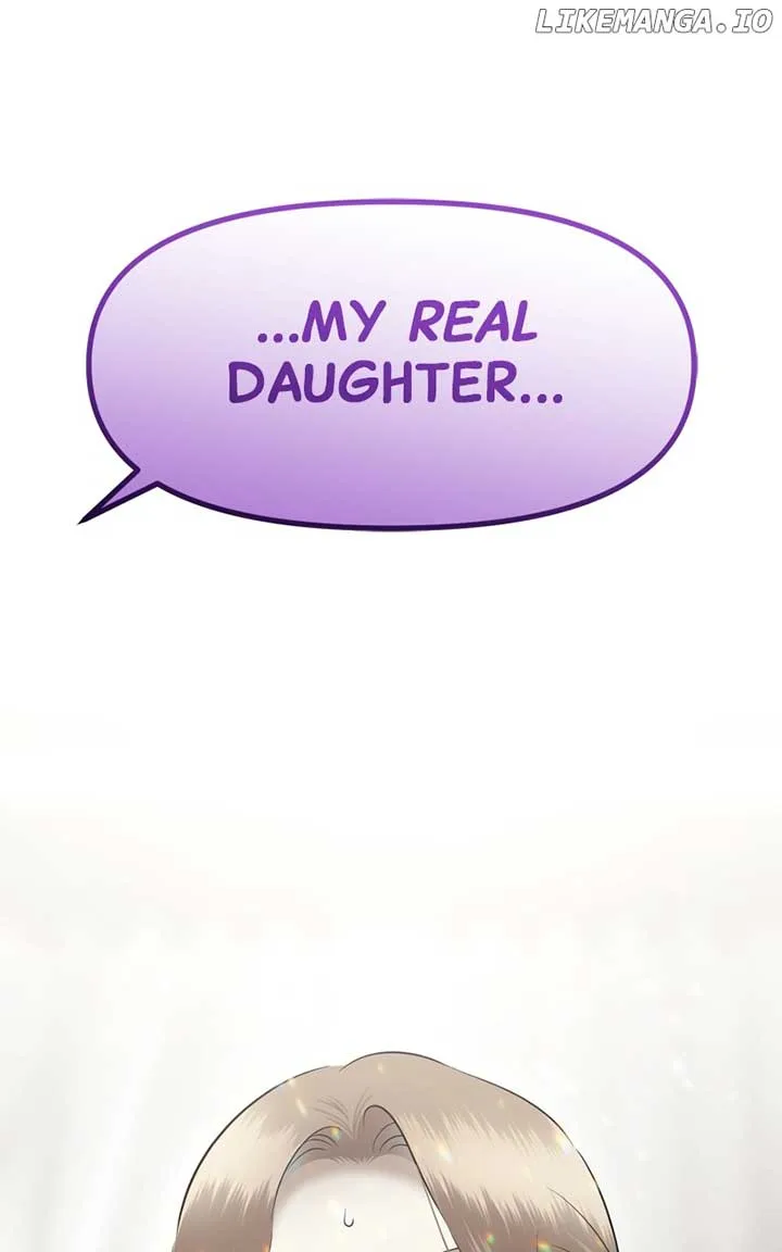 Sisters War Chapter 83 page 166