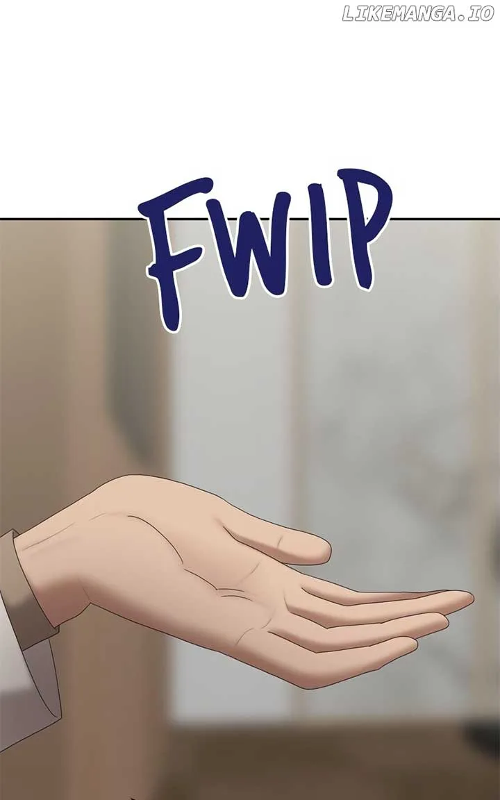 Sisters War Chapter 83 page 97