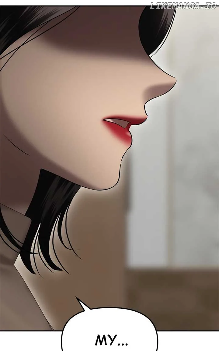 Sisters War Chapter 83 page 131