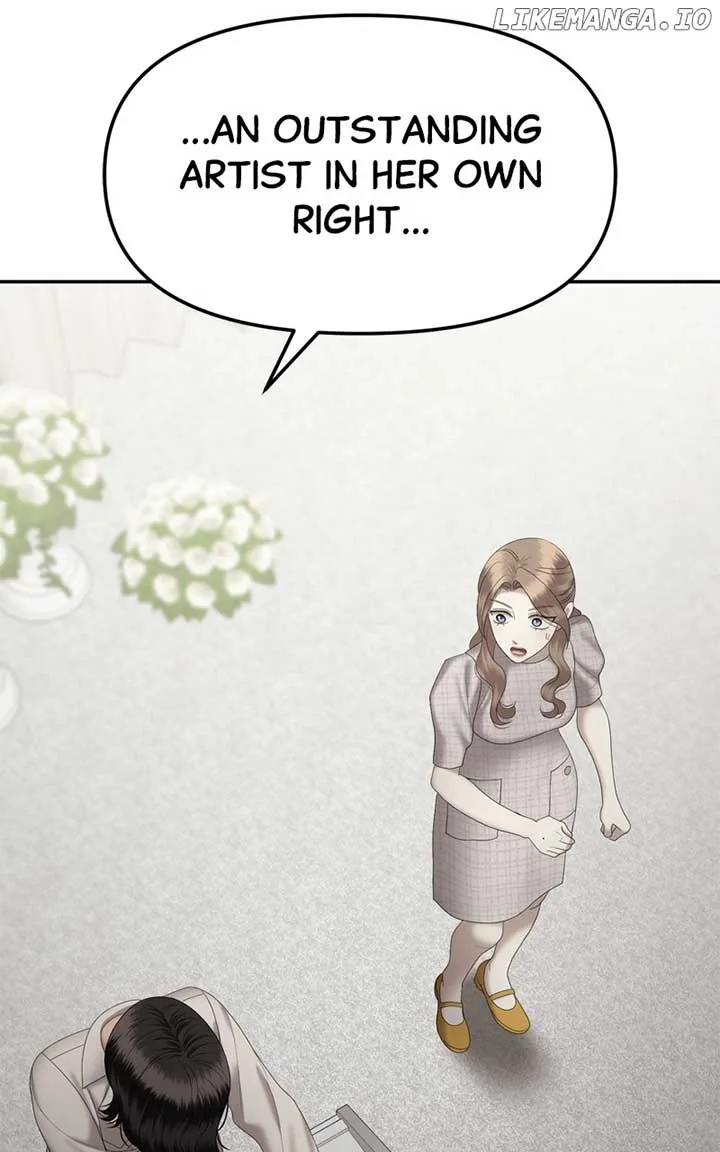 Sisters War Chapter 83 page 159
