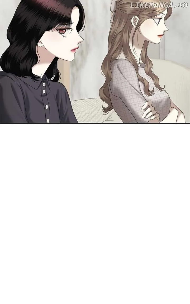 Sisters War Chapter 83 page 78