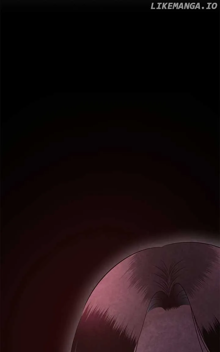 Sisters War Chapter 83 page 178