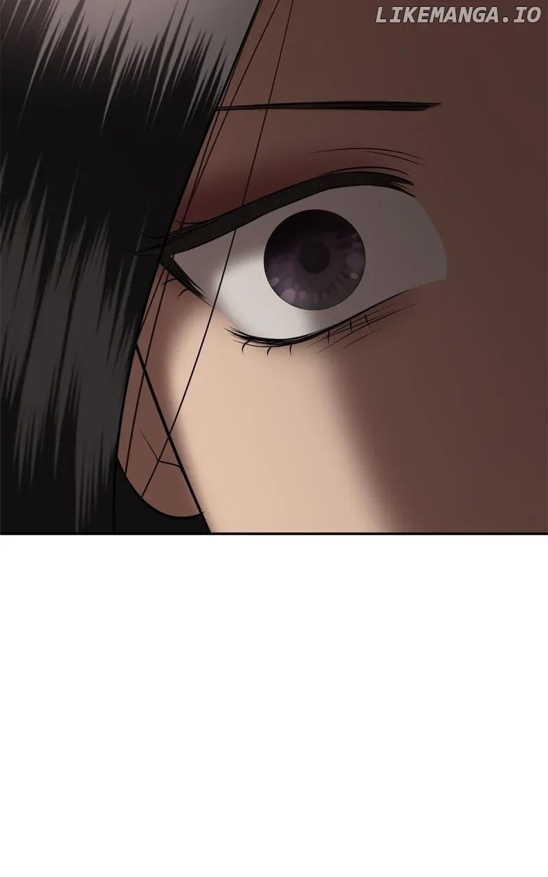Sisters War Chapter 79 page 24