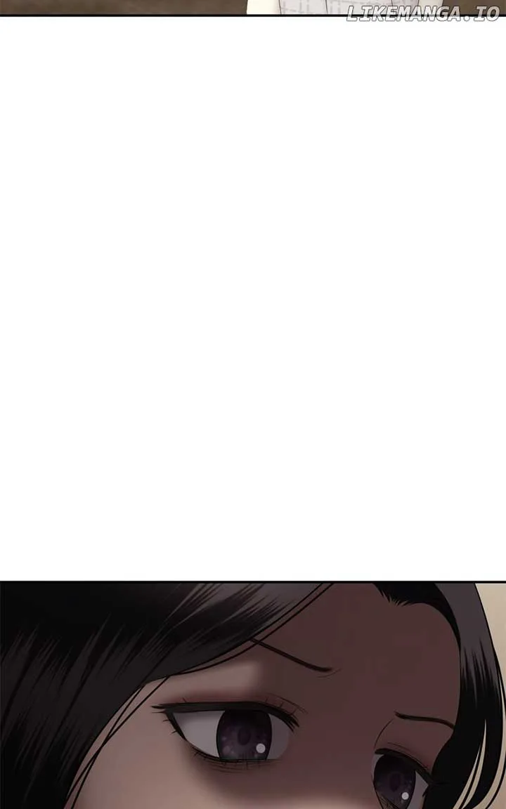 Sisters War Chapter 83 page 101
