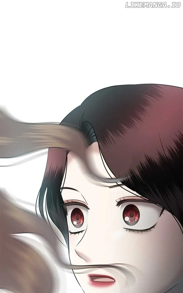 Sisters War Chapter 83 page 142