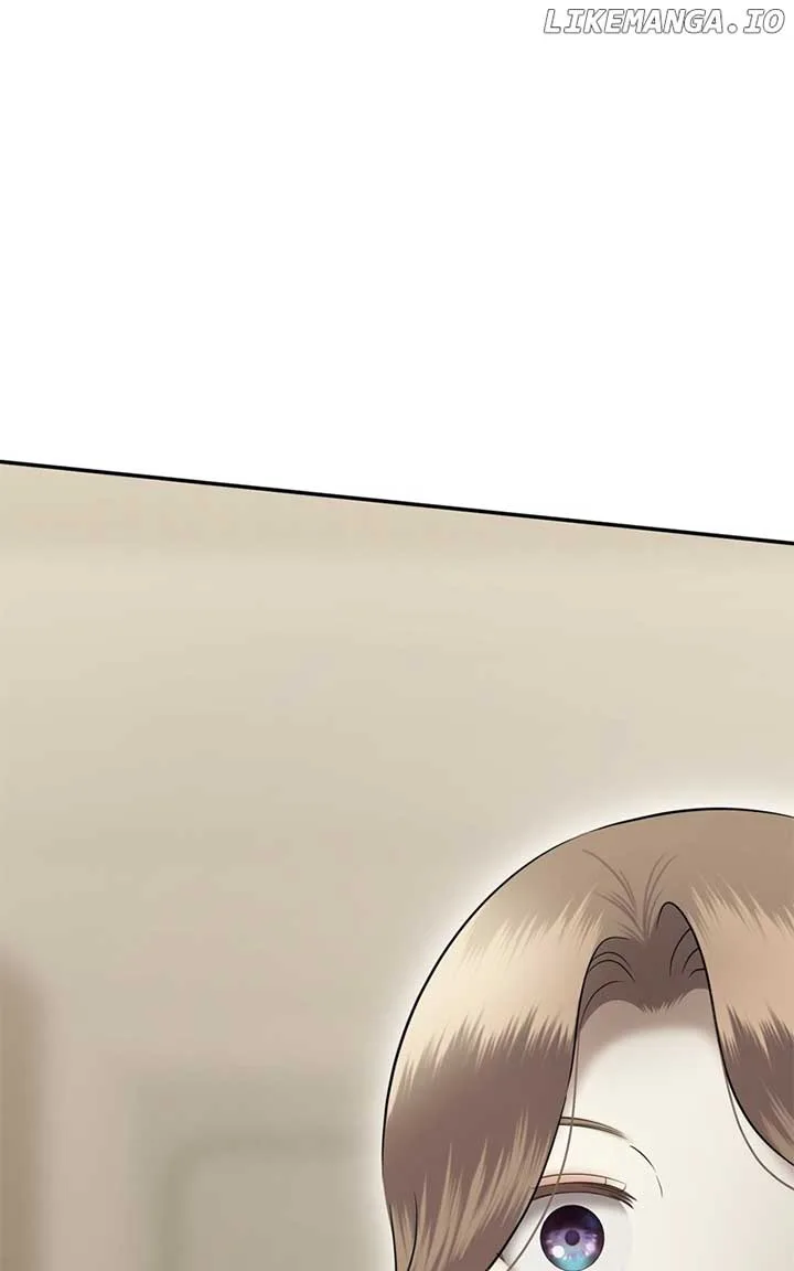 Sisters War Chapter 83 page 148