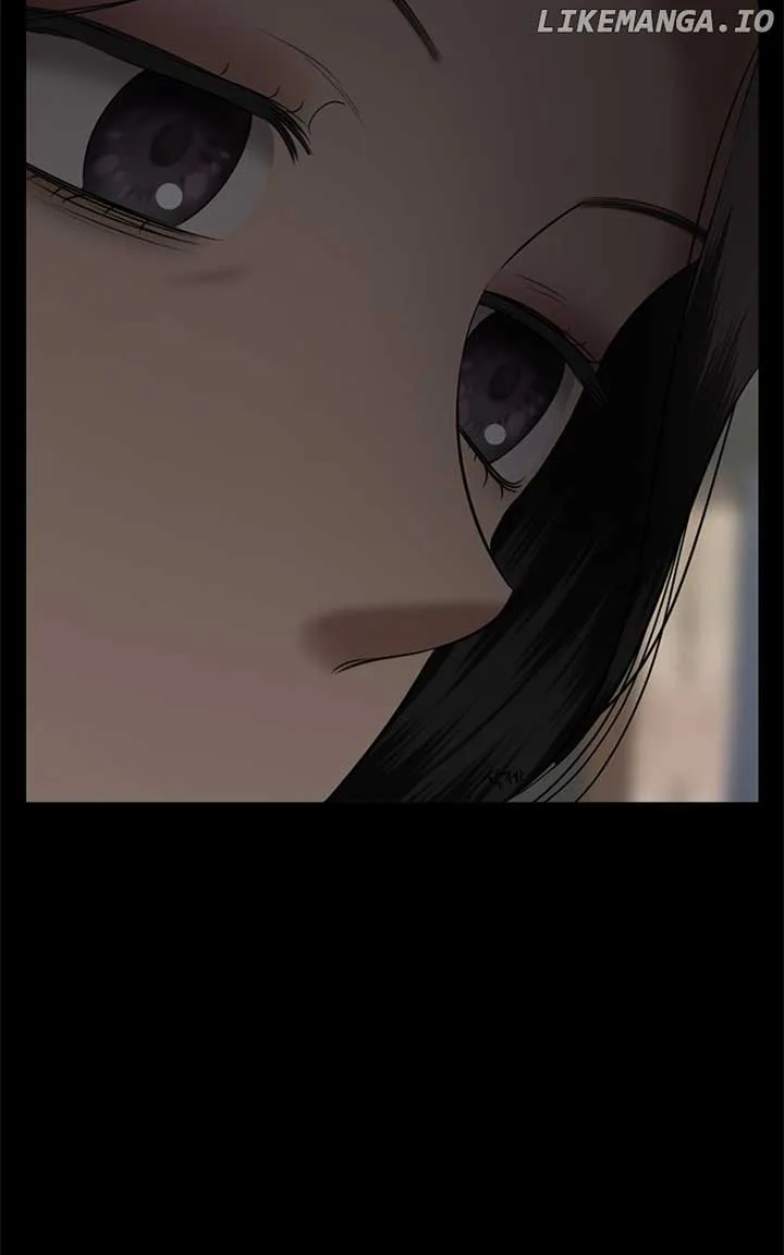 Sisters War Chapter 83 page 114