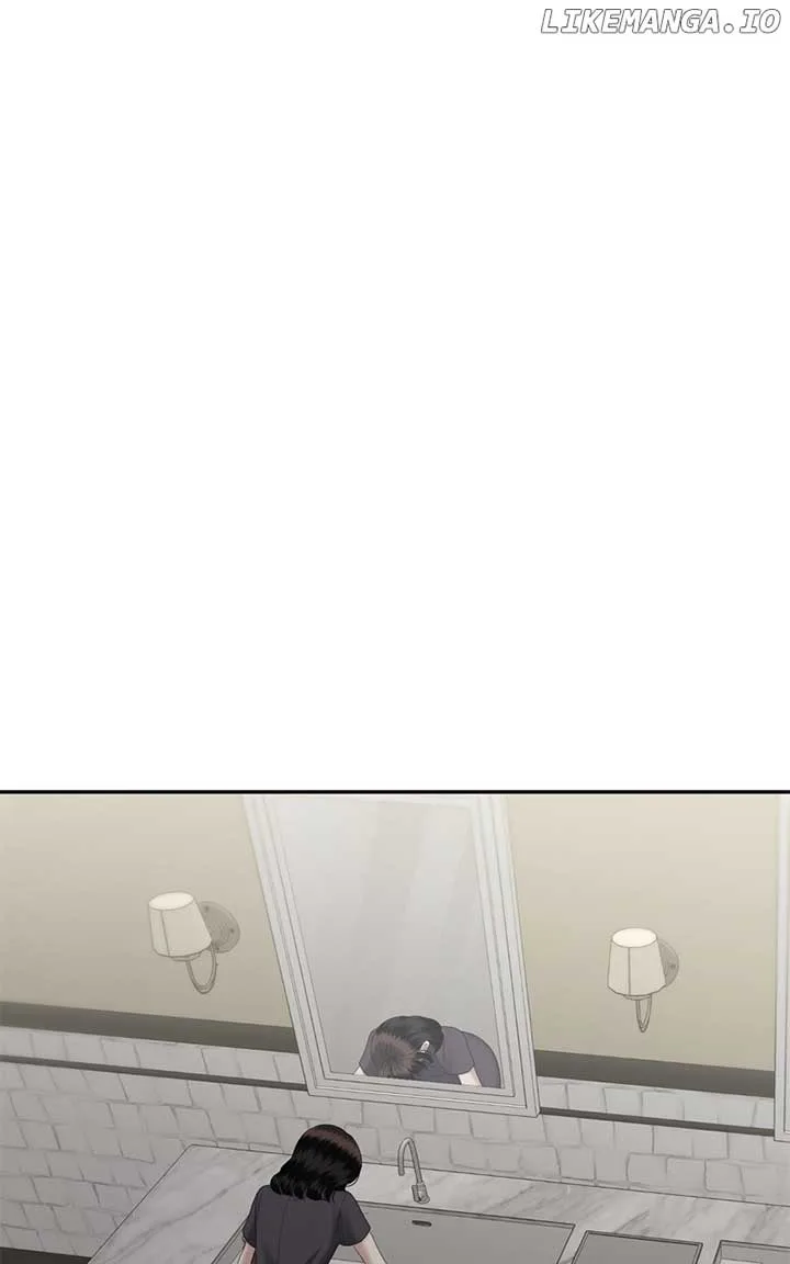 Sisters War Chapter 83 page 63