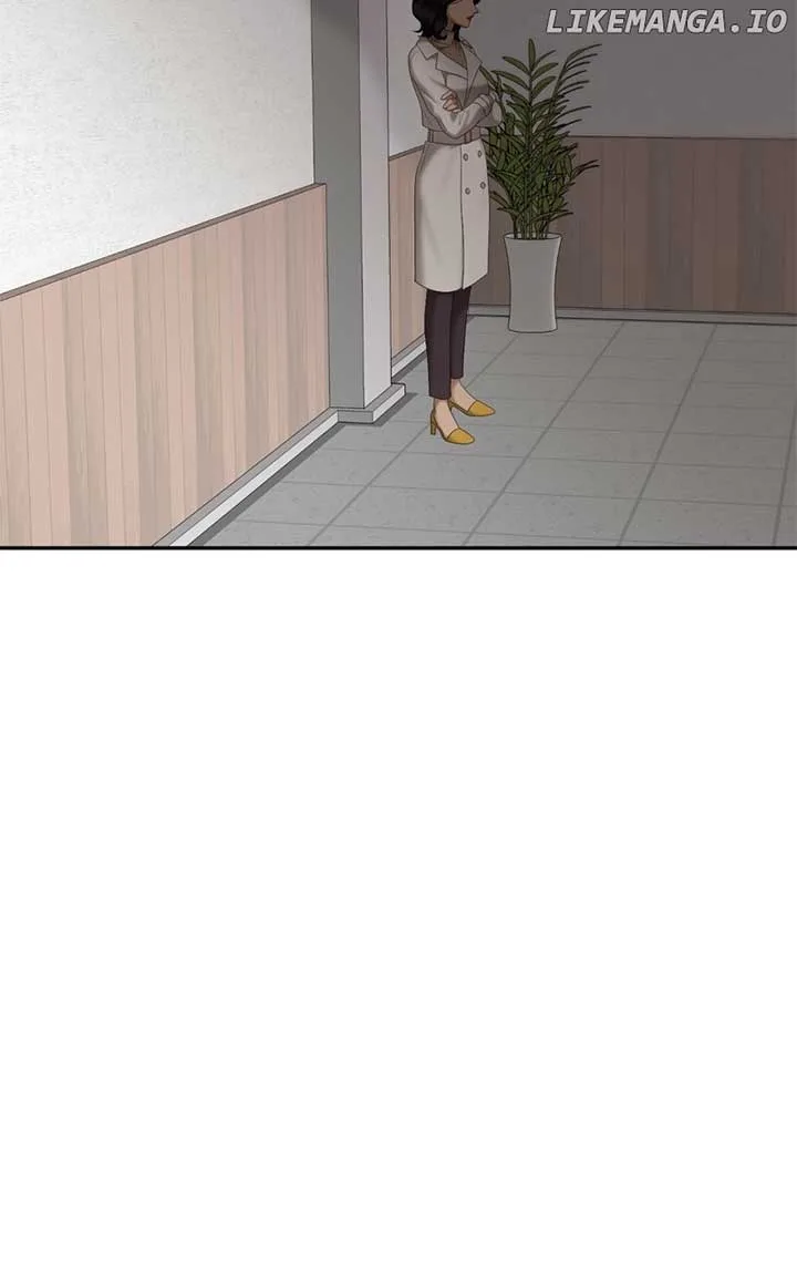 Sisters War Chapter 83 page 67