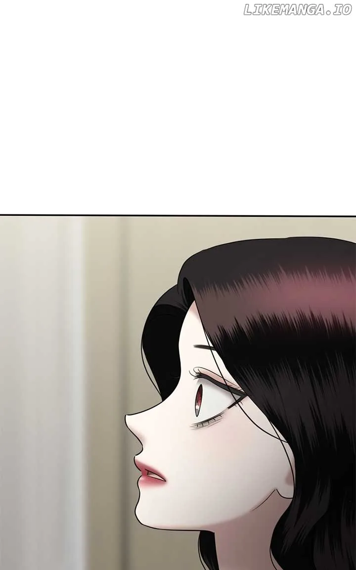 Sisters War Chapter 84 page 7