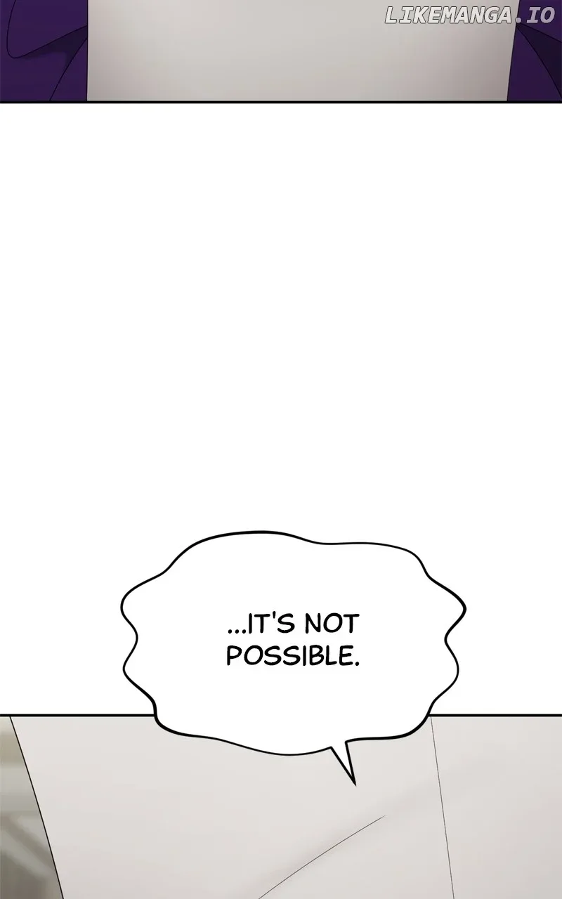 Sisters War Chapter 79 page 31