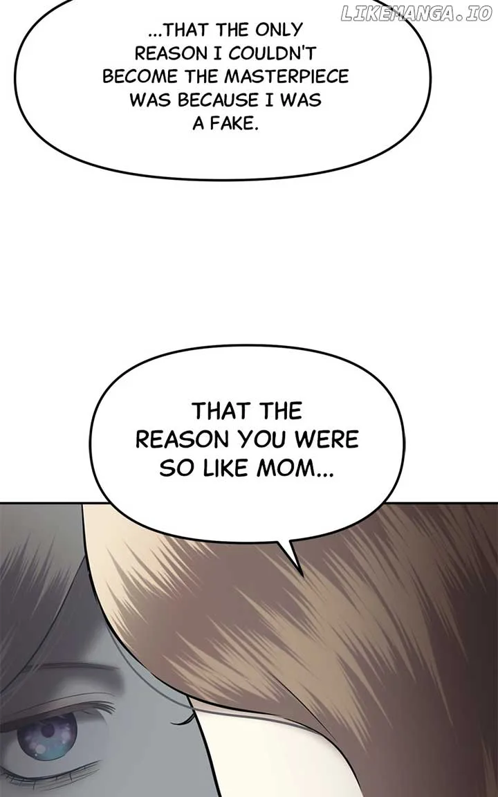 Sisters War Chapter 82 page 55