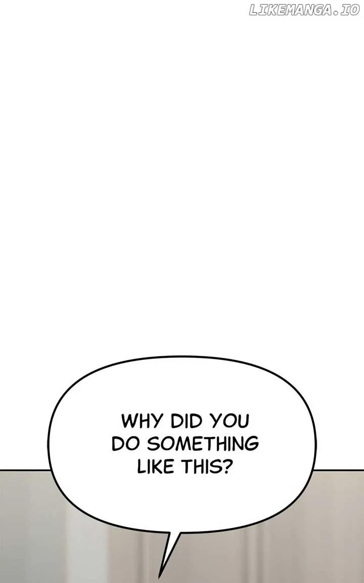 Sisters War Chapter 82 page 50
