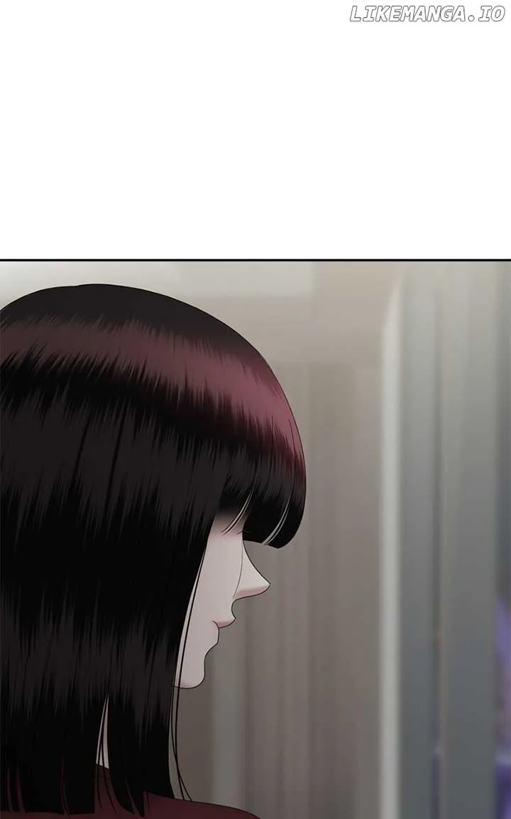Sisters War Chapter 82 page 59