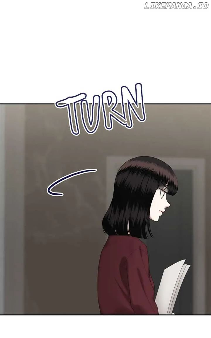 Sisters War Chapter 82 page 49