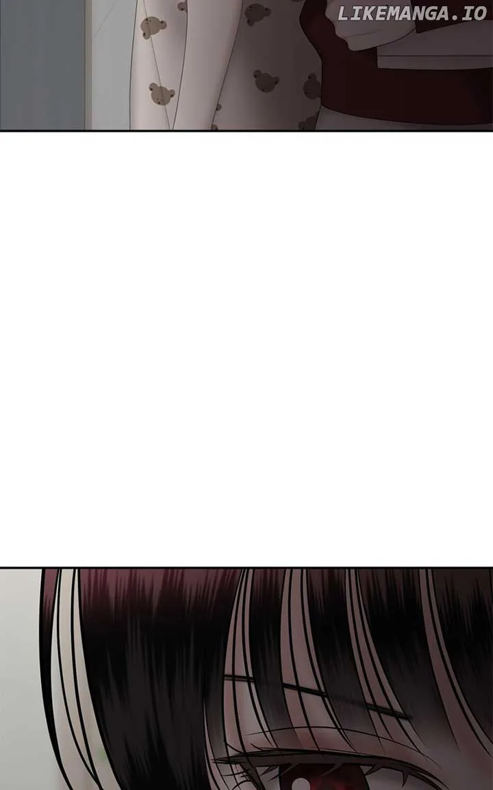 Sisters War Chapter 82 page 52