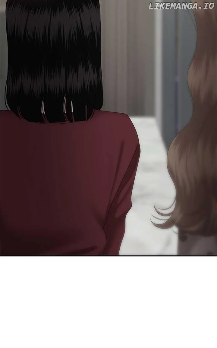 Sisters War Chapter 82 page 58
