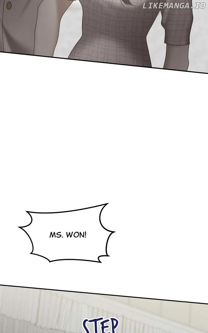 Sisters War Chapter 84 page 13
