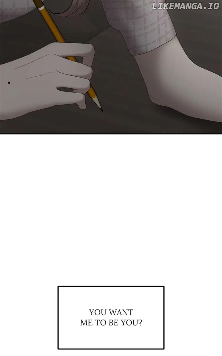 Sisters War Chapter 85 page 23