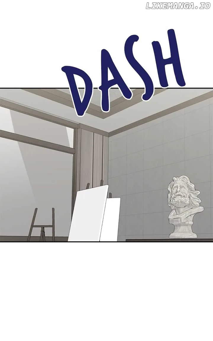 Sisters War Chapter 85 page 9