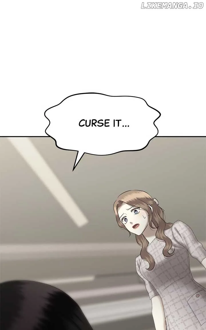 Sisters War Chapter 85 page 4