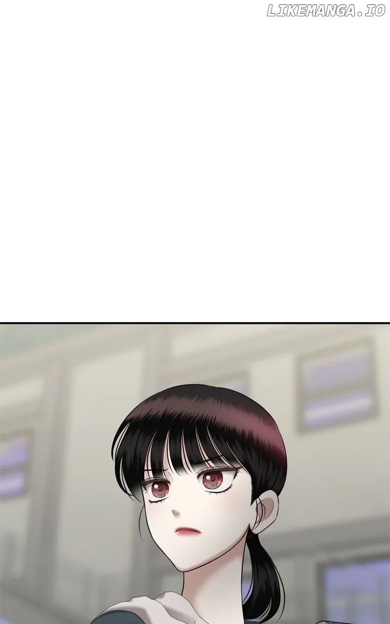 Sisters War Chapter 77 page 130