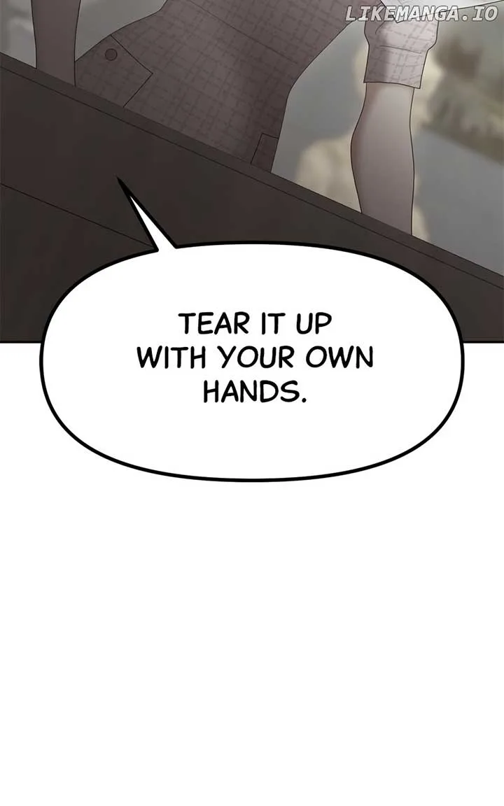 Sisters War Chapter 85 page 15
