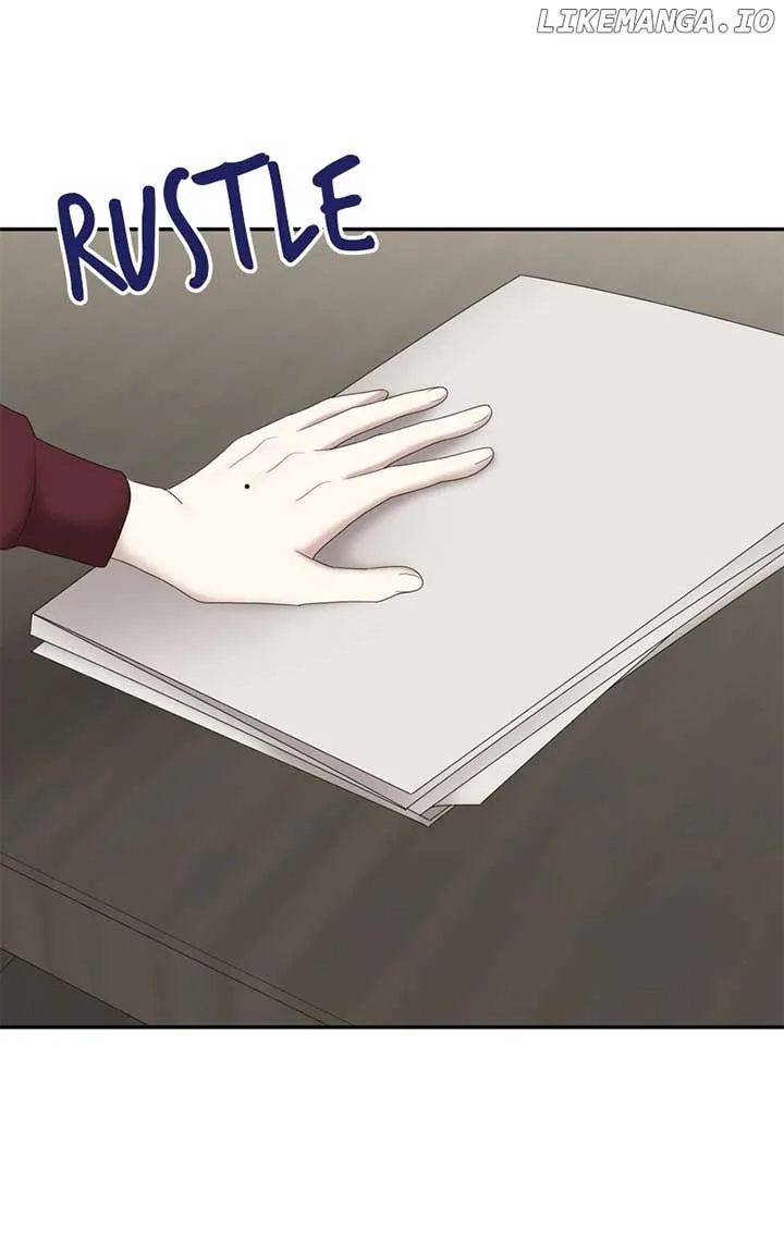 Sisters War Chapter 82 page 65