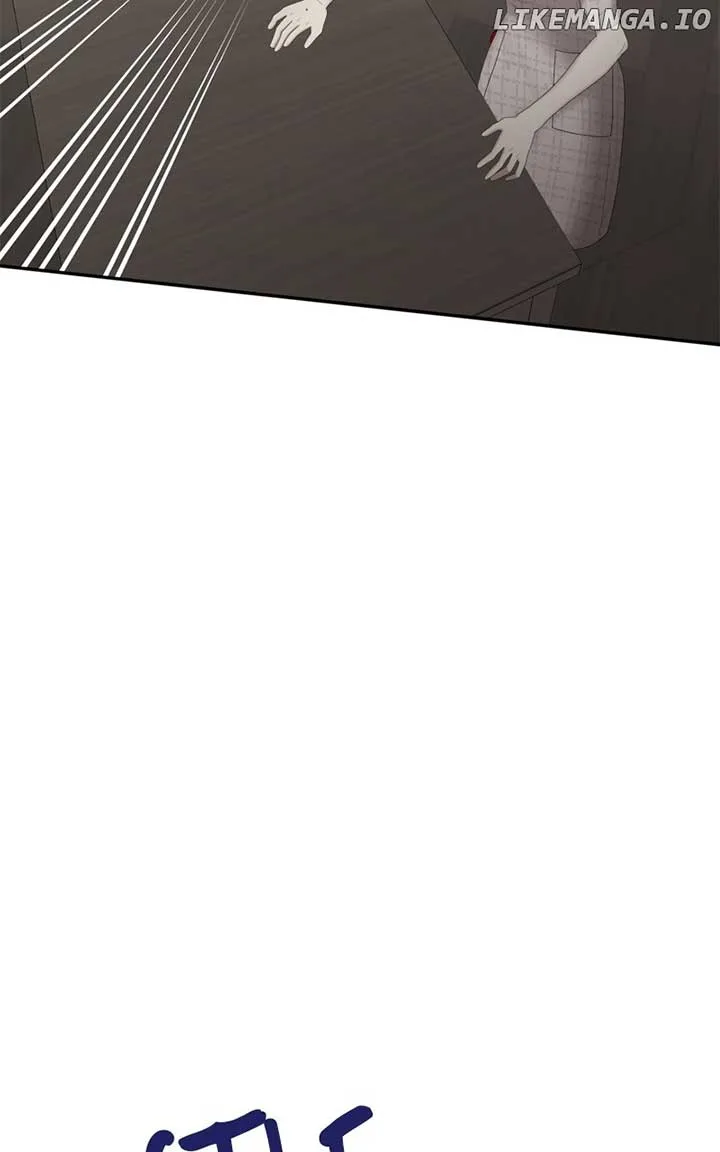 Sisters War Chapter 85 page 11
