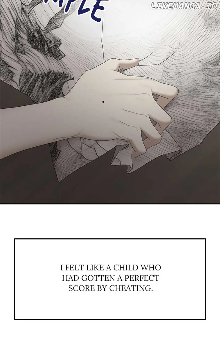 Sisters War Chapter 85 page 66
