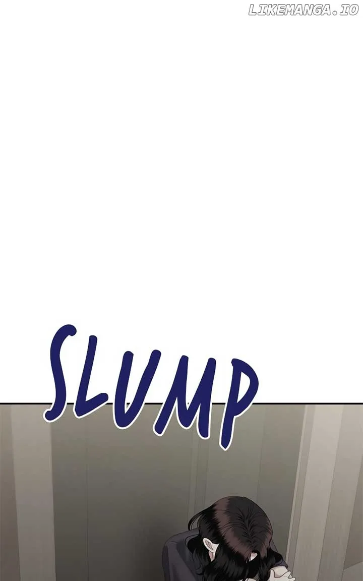 Sisters War Chapter 85 page 31