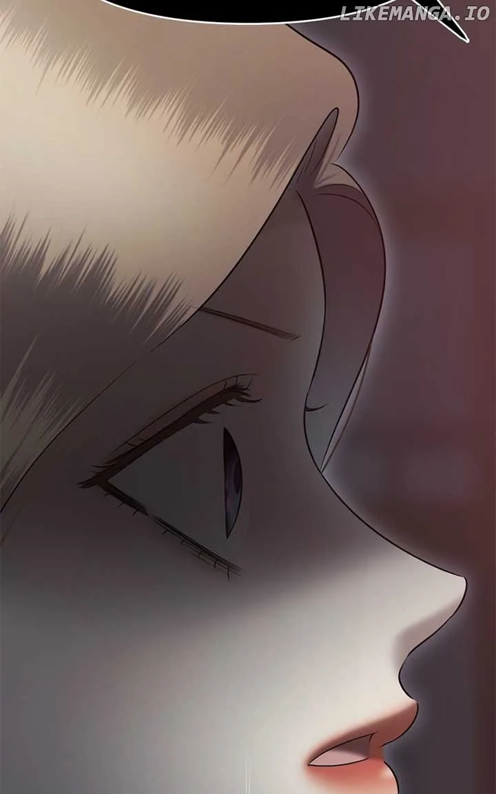 Sisters War Chapter 85 page 137
